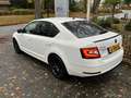 Skoda Octavia 1.0 TSI Greentech Sport Business Wit - thumbnail 26