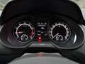 Skoda Octavia 1.0 TSI Greentech Sport Business Wit - thumbnail 13