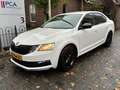 Skoda Octavia 1.0 TSI Greentech Sport Business Wit - thumbnail 2