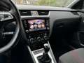 Skoda Octavia 1.0 TSI Greentech Sport Business Wit - thumbnail 15