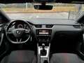 Skoda Octavia 1.0 TSI Greentech Sport Business Wit - thumbnail 10