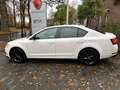 Skoda Octavia 1.0 TSI Greentech Sport Business Wit - thumbnail 5