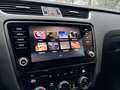 Skoda Octavia 1.0 TSI Greentech Sport Business Wit - thumbnail 20