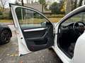 Skoda Octavia 1.0 TSI Greentech Sport Business Wit - thumbnail 6