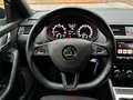 Skoda Octavia 1.0 TSI Greentech Sport Business Wit - thumbnail 11
