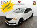 Skoda Octavia 1.0 TSI Greentech Sport Business Білий - thumbnail 1