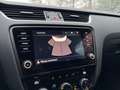 Skoda Octavia 1.0 TSI Greentech Sport Business Wit - thumbnail 19