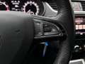 Skoda Octavia 1.0 TSI Greentech Sport Business Wit - thumbnail 14