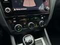 Skoda Octavia 1.0 TSI Greentech Sport Business Wit - thumbnail 21