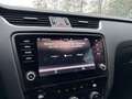 Skoda Octavia 1.0 TSI Greentech Sport Business Wit - thumbnail 18
