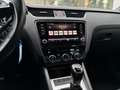Skoda Octavia 1.0 TSI Greentech Sport Business Wit - thumbnail 16