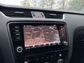 Skoda Octavia 1.0 TSI Greentech Sport Business Wit - thumbnail 17