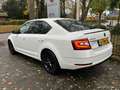 Skoda Octavia 1.0 TSI Greentech Sport Business Wit - thumbnail 25