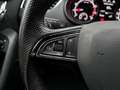 Skoda Octavia 1.0 TSI Greentech Sport Business Wit - thumbnail 12