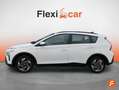 Hyundai BAYON 1.2 MPI Maxx Blanc - thumbnail 4