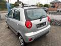 Chevrolet Matiz Matiz 0.8 se  airco - thumbnail 5