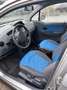 Chevrolet Matiz Matiz 0.8 se  airco - thumbnail 7