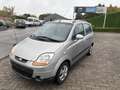 Chevrolet Matiz Matiz 0.8 se  airco - thumbnail 4