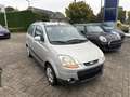 Chevrolet Matiz Matiz 0.8 se  airco - thumbnail 2
