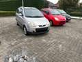 Chevrolet Matiz Matiz 0.8 se  airco - thumbnail 1