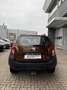 Dacia Duster 1.6 Benzine Trekhaak 1200 kg Lage km's - thumbnail 10