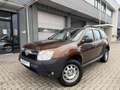 Dacia Duster 1.6 Benzine Trekhaak 1200 kg Lage km's - thumbnail 1