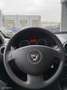 Dacia Duster 1.6 Benzine Trekhaak 1200 kg Lage km's - thumbnail 32