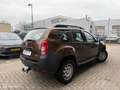Dacia Duster 1.6 Benzine Trekhaak 1200 kg Lage km's - thumbnail 3