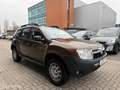 Dacia Duster 1.6 Benzine Trekhaak 1200 kg Lage km's - thumbnail 17