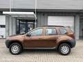 Dacia Duster 1.6 Benzine Trekhaak 1200 kg Lage km's - thumbnail 6