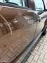 Dacia Duster 1.6 Benzine Trekhaak 1200 kg Lage km's - thumbnail 14