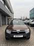 Dacia Duster 1.6 Benzine Trekhaak 1200 kg Lage km's - thumbnail 5