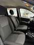 Dacia Duster 1.6 Benzine Trekhaak 1200 kg Lage km's - thumbnail 19