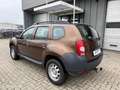 Dacia Duster 1.6 Benzine Trekhaak 1200 kg Lage km's - thumbnail 9
