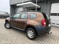 Dacia Duster 1.6 Benzine Trekhaak 1200 kg Lage km's - thumbnail 4
