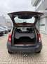 Dacia Duster 1.6 Benzine Trekhaak 1200 kg Lage km's - thumbnail 23