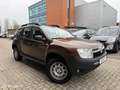 Dacia Duster 1.6 Benzine Trekhaak 1200 kg Lage km's - thumbnail 2