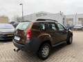 Dacia Duster 1.6 Benzine Trekhaak 1200 kg Lage km's - thumbnail 11