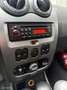 Dacia Duster 1.6 Benzine Trekhaak 1200 kg Lage km's - thumbnail 37