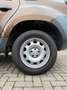 Dacia Duster 1.6 Benzine Trekhaak 1200 kg Lage km's - thumbnail 7