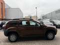 Dacia Duster 1.6 Benzine Trekhaak 1200 kg Lage km's - thumbnail 13