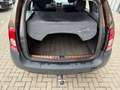 Dacia Duster 1.6 Benzine Trekhaak 1200 kg Lage km's - thumbnail 24