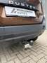 Dacia Duster 1.6 Benzine Trekhaak 1200 kg Lage km's - thumbnail 12