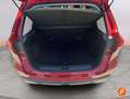 MG ZS Comfort Rojo - thumbnail 10