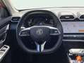 MG ZS Comfort Rojo - thumbnail 12