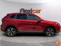 MG ZS Comfort Rojo - thumbnail 9