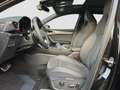 SEAT Leon Sportstourer 1.5 eTSI 110 kW Schwarz - thumbnail 11