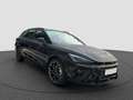 SEAT Leon Sportstourer 1.5 eTSI 110 kW Schwarz - thumbnail 8