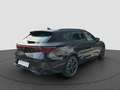 SEAT Leon Sportstourer 1.5 eTSI 110 kW Schwarz - thumbnail 6