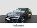 SEAT Leon Sportstourer 1.5 eTSI 110 kW Schwarz - thumbnail 1